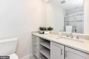 11701 Newbridge Ct, Reston, VA 20191 - Photo 30