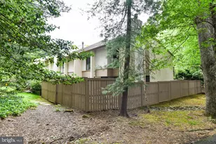 11701 Newbridge Ct, Reston, VA 20191 - Photo 54
