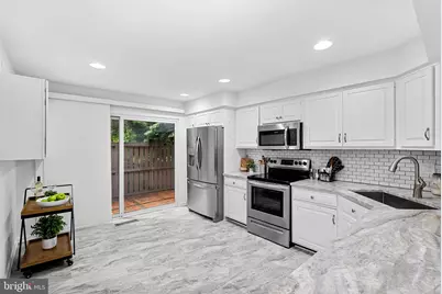 11701 Newbridge Court, Reston, VA 20191 - Photo 4