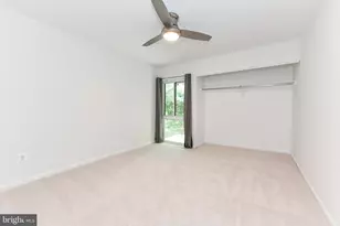 11701 Newbridge Ct, Reston, VA 20191 - Photo 34
