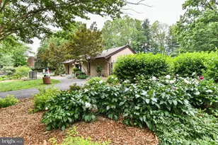 11701 Newbridge Ct, Reston, VA 20191 - Photo 60