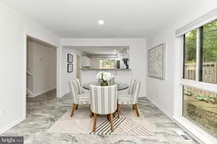 11701 Newbridge Ct, Reston, VA 20191 - Photo 10