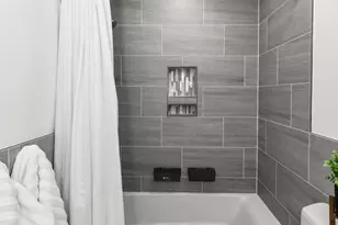 11701 Newbridge Ct, Reston, VA 20191 - Photo 36