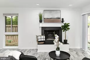 11701 Newbridge Ct, Reston, VA 20191 - Photo 18