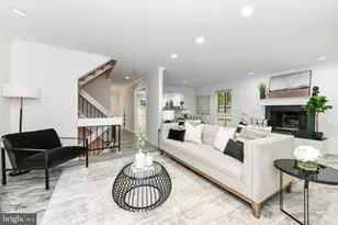 11701 Newbridge Ct, Reston, VA 20191 - Photo 14