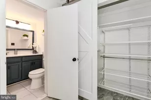 11701 Newbridge Ct, Reston, VA 20191 - Photo 20