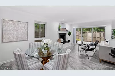 11701 Newbridge Court, Reston, VA 20191 - Photo 2