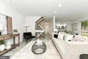 11701 Newbridge Ct, Reston, VA 20191 - Photo 16