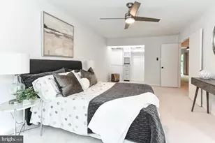 11701 Newbridge Ct, Reston, VA 20191 - Photo 26