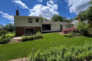 6131 Sherborn Ln, Springfield, VA 22152 - Photo 14