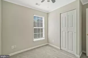 8034 Horseshoe Cottage Cir, Lorton, VA 22079 - Photo 26
