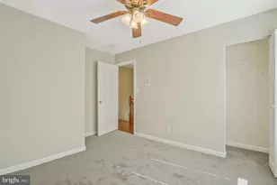 8034 Horseshoe Cottage Cir, Lorton, VA 22079 - Photo 28