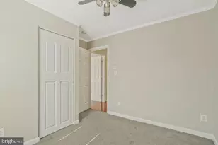 8034 Horseshoe Cottage Cir, Lorton, VA 22079 - Photo 24