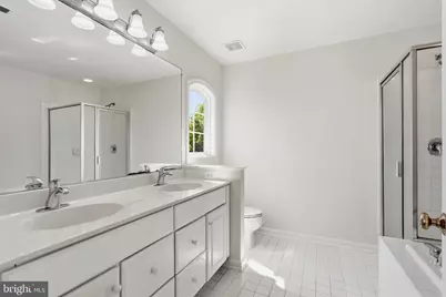 5066 Village Fountain Place, Centreville, VA 20120 - Photo 26