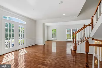 5066 Village Fountain Place, Centreville, VA 20120 - Photo 14