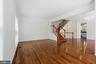 5066 Village Fountain Pl, Centreville, VA 20120 - Photo 20