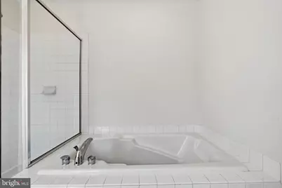 5066 Village Fountain Place, Centreville, VA 20120 - Photo 28
