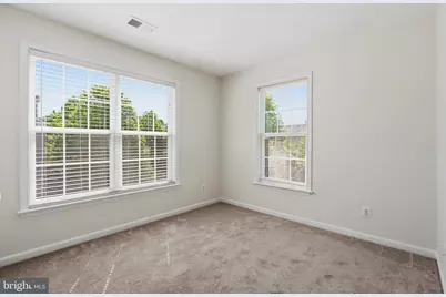 5066 Village Fountain Place, Centreville, VA 20120 - Photo 30