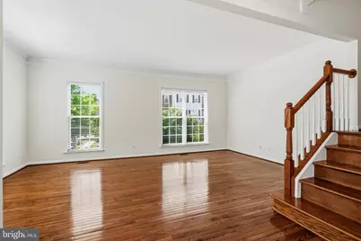 5066 Village Fountain Place, Centreville, VA 20120 - Photo 18