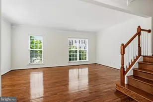 5066 Village Fountain Pl, Centreville, VA 20120 - Photo 18