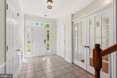 5066 Village Fountain Place, Centreville, VA 20120 - Photo 6