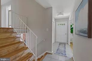2519 E Meredith Dr, Vienna, VA 22181 - Photo 16