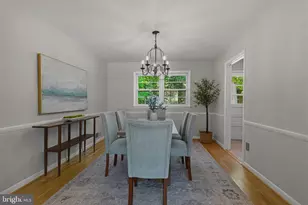 2519 E Meredith Dr, Vienna, VA 22181 - Photo 14