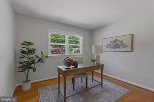 2519 E Meredith Dr, Vienna, VA 22181 - Photo 22