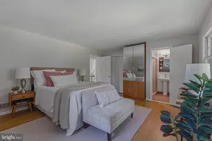 2519 E Meredith Dr, Vienna, VA 22181 - Photo 24
