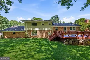 2519 E Meredith Dr, Vienna, VA 22181 - Photo 38