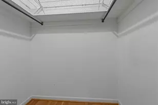 2519 E Meredith Dr, Vienna, VA 22181 - Photo 28