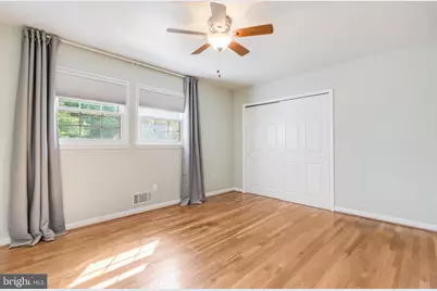 9523 Old Creek Drive, Fairfax, VA 22032 - Photo 10