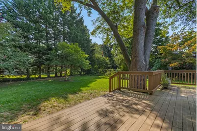9523 Old Creek Drive, Fairfax, VA 22032 - Photo 26