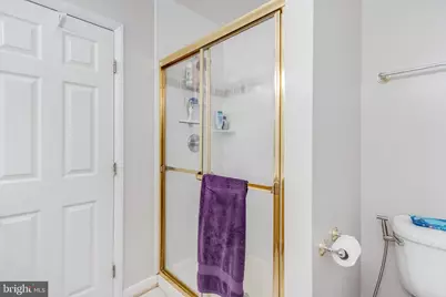 9523 Old Creek Drive, Fairfax, VA 22032 - Photo 14