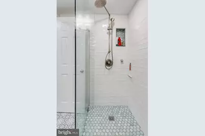9523 Old Creek Drive, Fairfax, VA 22032 - Photo 20