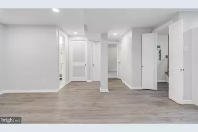 9523 Old Creek Drive, Fairfax, VA 22032 - Photo 22