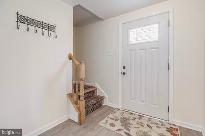9523 Old Creek Drive, Fairfax, VA 22032 - Photo 2