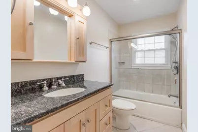 9523 Old Creek Drive, Fairfax, VA 22032 - Photo 18