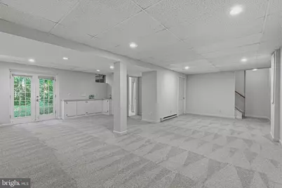13209 Ashvale Drive, Fairfax, VA 22033 - Photo 34