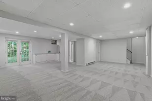 13209 Ashvale Dr, Fairfax, VA 22033 - Photo 34