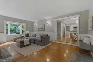 13209 Ashvale Dr, Fairfax, VA 22033 - Photo 20