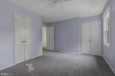 13209 Ashvale Drive, Fairfax, VA 22033 - Photo 32