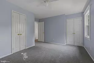 13209 Ashvale Dr, Fairfax, VA 22033 - Photo 32