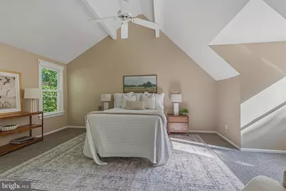 13209 Ashvale Drive, Fairfax, VA 22033 - Photo 22