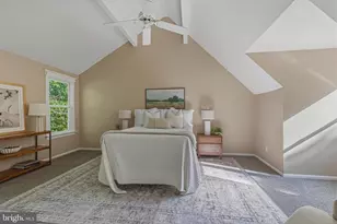 13209 Ashvale Dr, Fairfax, VA 22033 - Photo 22