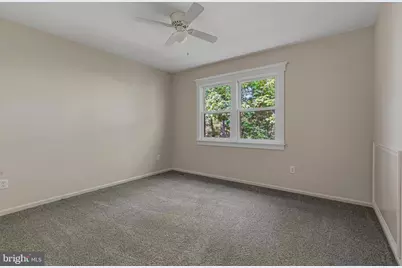 13209 Ashvale Drive, Fairfax, VA 22033 - Photo 30