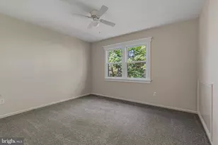 13209 Ashvale Dr, Fairfax, VA 22033 - Photo 30