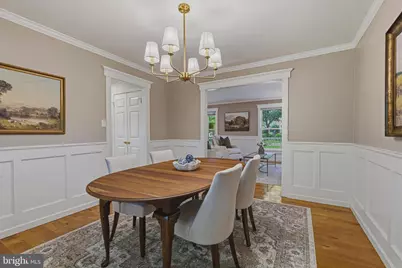 13209 Ashvale Drive, Fairfax, VA 22033 - Photo 12
