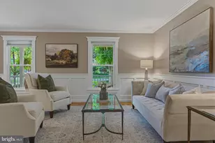 13209 Ashvale Dr, Fairfax, VA 22033 - Photo 10