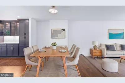 9348 McCarthy Woods Court, Burke, VA 22015 - Photo 20